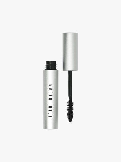 Smokey Eye Mascara