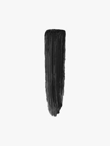 Smokey Eye Mascara