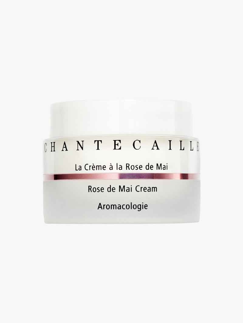 Rose de Mai Cream
