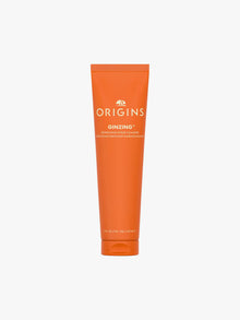 GinZing™ Refresh Scrub Cleanser