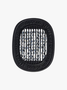 Figuier Cartridge Diffuser Refill