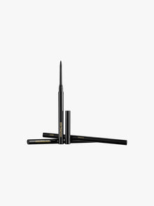 1.5mm Mechanical Gel Eye Liner 3 Pack