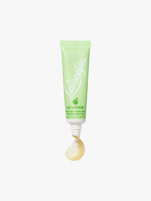 Lanolips 101 Fruities Apple