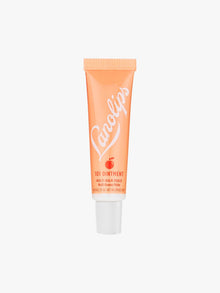 Lanolips 101 Fruities Peach