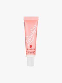 Lanolips 101 Fruities Strawberry