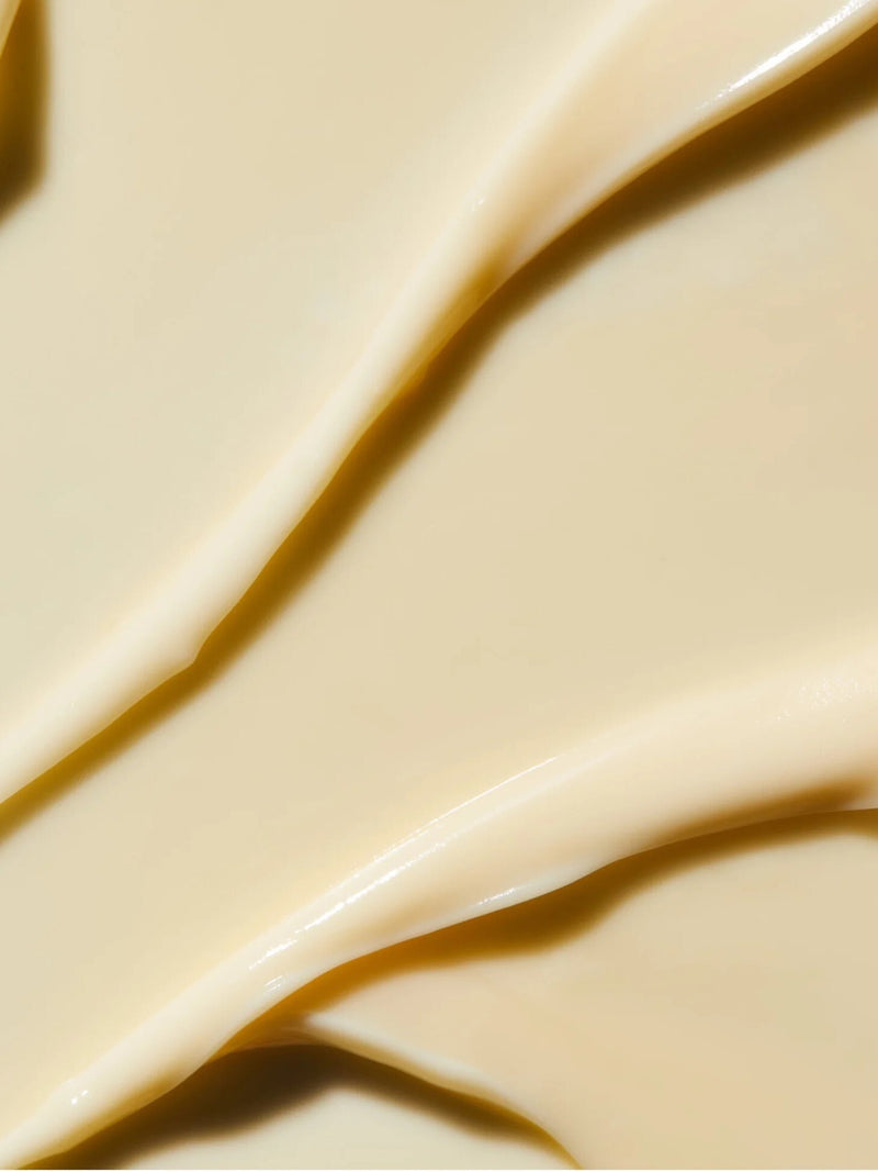 Rejuvenating Night Cream