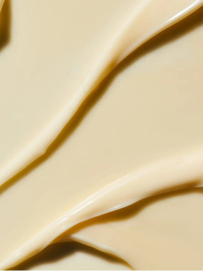 Rejuvenating Night Cream