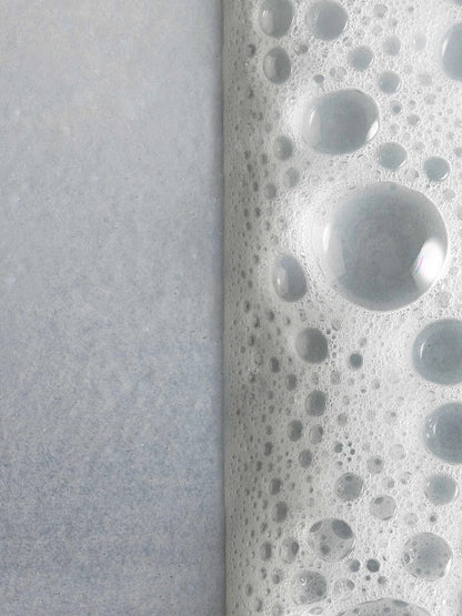 Cleansing Foam