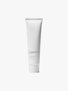 Cleansing Foam