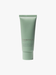 Refining Facial Polisher