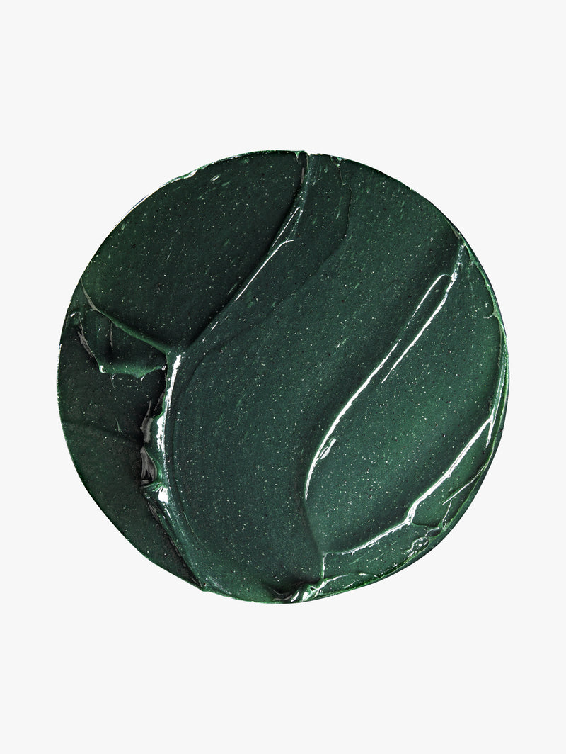 Refining Facial Polisher