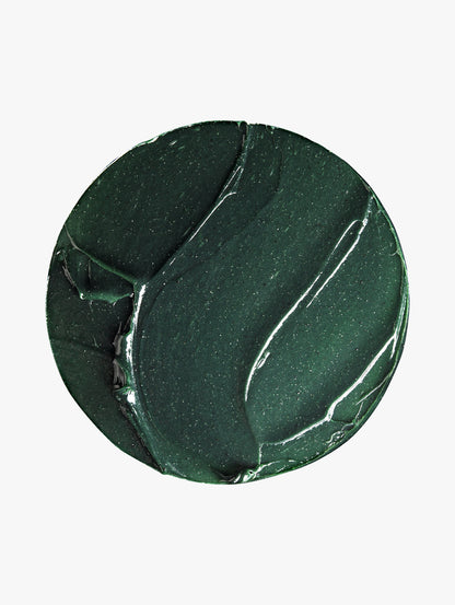Refining Facial Polisher