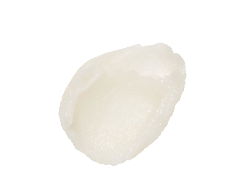 Cleanser 27 Bio-Vitalising Cell Cleansing Balm