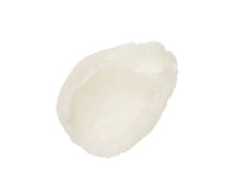 Cleanser 27 Bio-Vitalising Cell Cleansing Balm