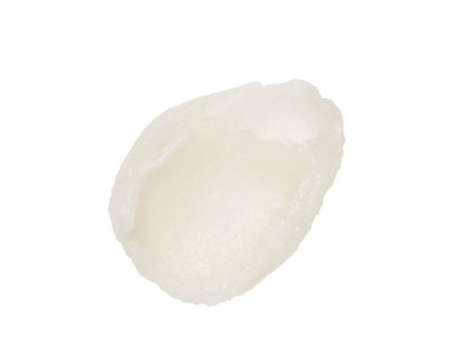 Cleanser 27 Bio-Vitalising Cell Cleansing Balm