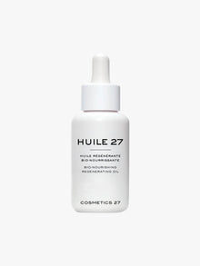 Huile 27 Bio-Nourishing Cell Regenerating Oil
