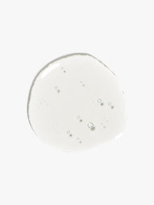 Santal 33 Showergel