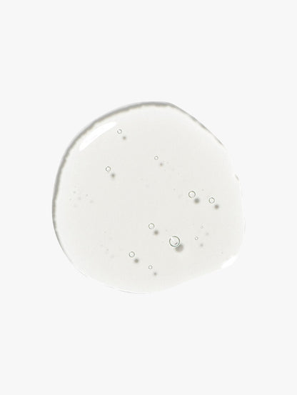 Santal 33 Showergel