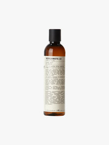 Shower Gel Bergamote 22