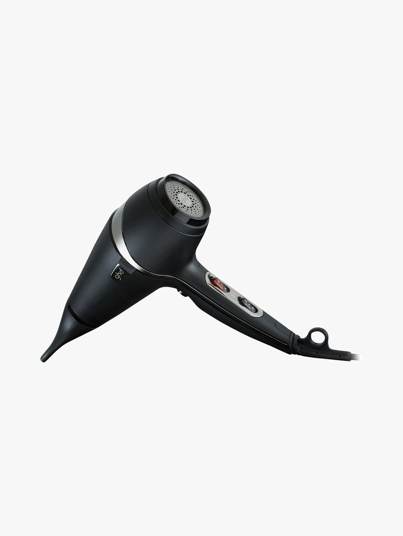 Air Hair Dryer