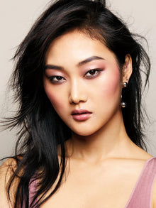 Naked 3 Eyeshadow Palette