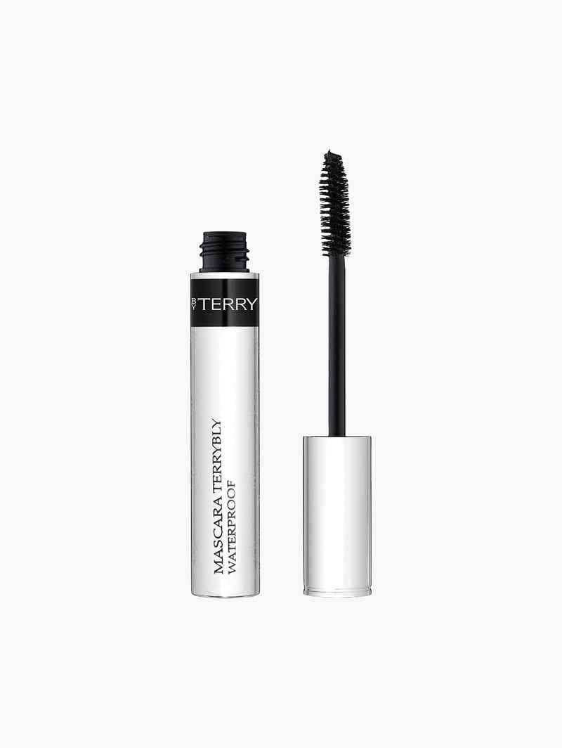 Mascara Terrybly Waterproof