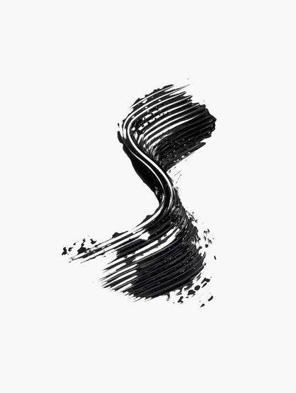 Mascara Terrybly Waterproof