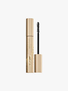 Huge Extreme Lash Mascara