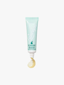 101 Ointment Pear