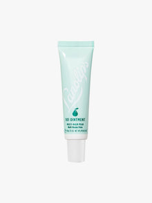 101 Ointment Pear