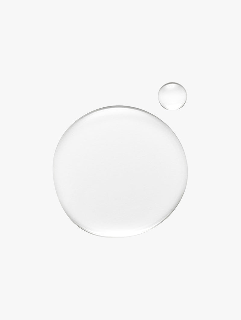 Mega Mushroom Skin Relief Micellar Cleanser