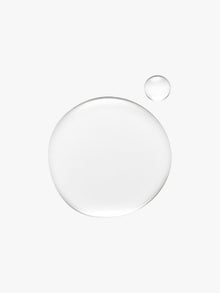 Mega Mushroom Skin Relief Micellar Cleanser