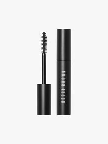 Eye Opening Mascara