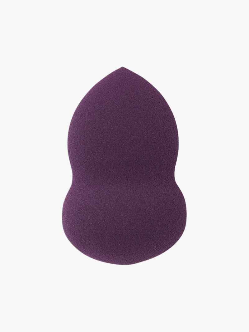 Double-Ended Blending Sponge