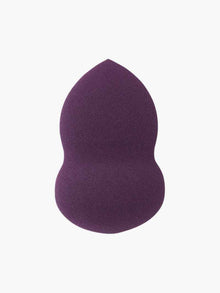 Double-Ended Blending Sponge