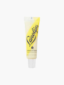 Lemonaid Lip Treatment