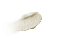 Lemonaid Lip Treatment