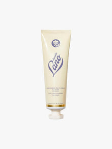 Everywhere Multi-Cream