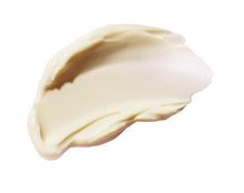 Everywhere Multi-Cream