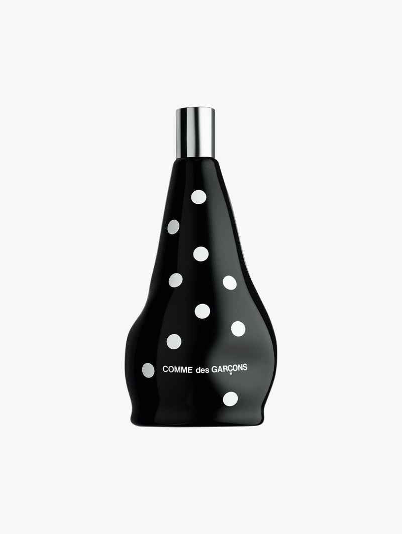 Dot EDP
