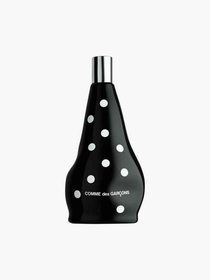 Dot EDP