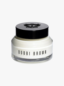 Hydrating Face Cream