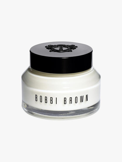 Hydrating Face Cream