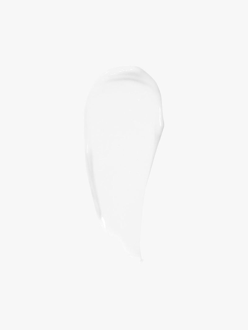 Hydrating Face Cream
