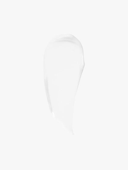 Hydrating Face Cream