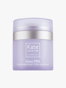 Goat Milk Moisturising Cream