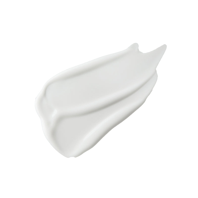 Goat Milk Moisturising Cream