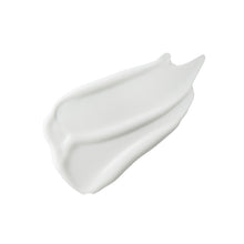 Goat Milk Moisturising Cream