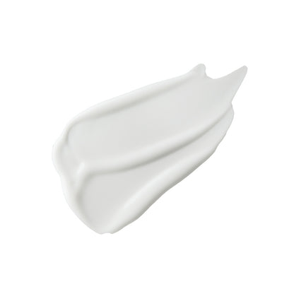 Goat Milk Moisturising Cream
