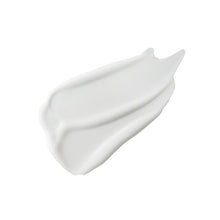 Goat Milk Moisturising Cream